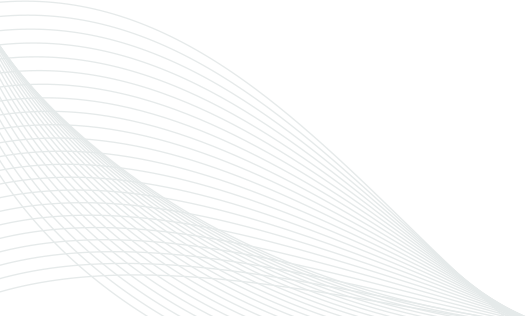 About shape