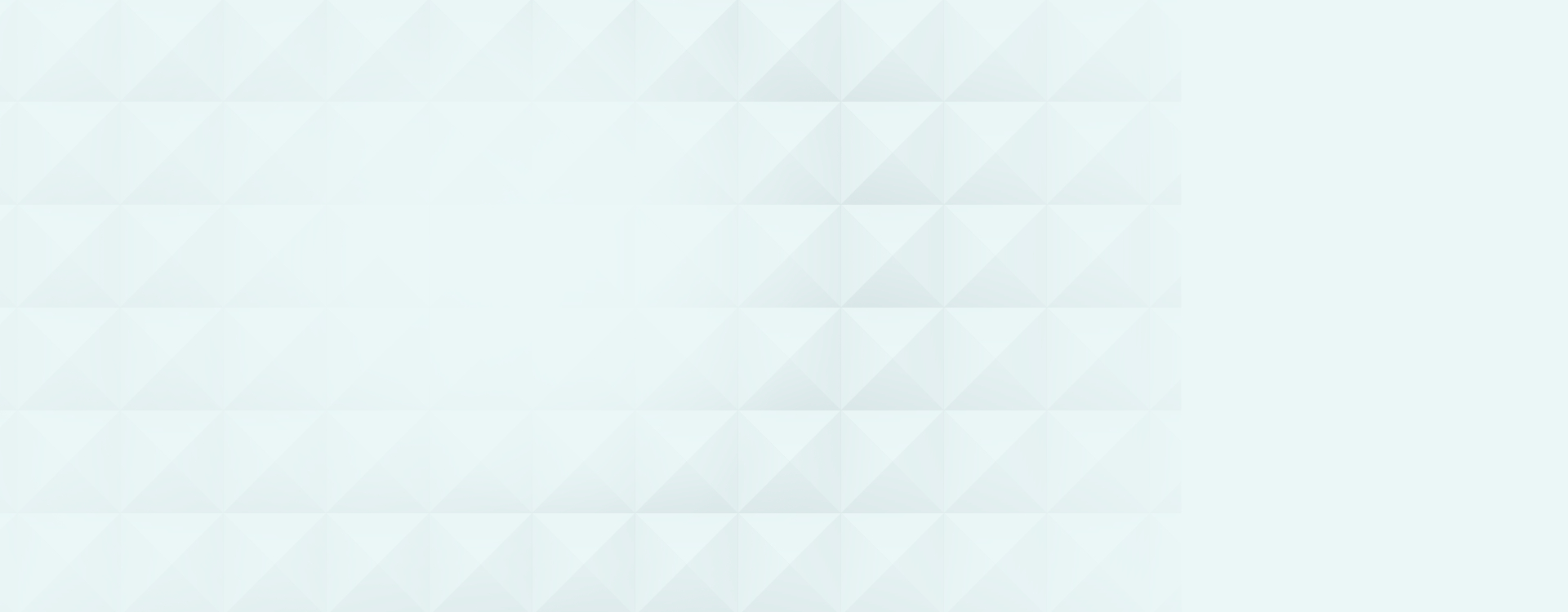 hm5-hero_bg