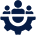 Leadership Coaching