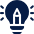 Mastermind Programs