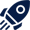 Marketing Consulting