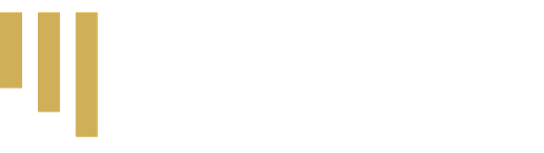 Tier3 Group